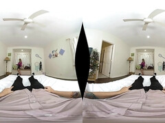 素人, お尻, デカパイ, ブロンド, Hd, 淫乱熟女, 裸, ハメ撮り