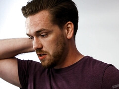 Mamada, Morena, Besar, Lamidas, Madres para coger, Mamá, Tatuaje