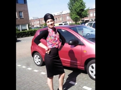 Leie, Asiatisch, Blasen, Pov, Realität