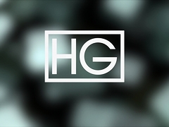 Asiatique, Hd, Masturbation, Solo, Adolescente, Jouets