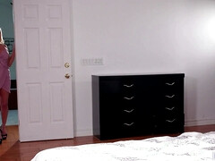 浮気者, Hd, レズビアン, 淫乱熟女, 母, 義母, ティーン