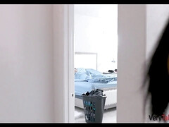 Broeder, Sperma shot, Hd, Moeder, Zusters, Zoon, Stiefmoeder, Tiener