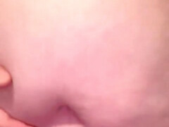 Enthousiasteling, Mooie dikke vrouwen, Grote mammen, Bedriegen, Orgasme, Douche, Slet, Strippen