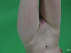 Обнаженные