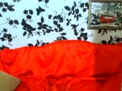 Amateur, Adolescente, Webcam