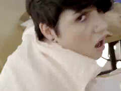 Mooi, Oudere vrouw, Hardcore, Hd, Aftrekken, Rijpe lesbienne, Moeder, Zuigen