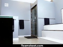 Большие сиськи, Семяизвержение, Волосатые, Секс без цензуры, Милф, Реалити, Рыжие, Сиськи