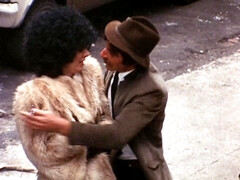 Pijpbeurt, Classisch, Lul, Hardcore, Hd, Kut duiken, Tieten likken, Oud