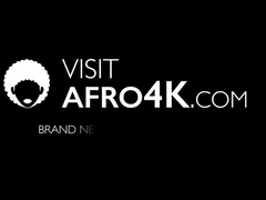 Жопа, Большой член, Черные, Собачьи, Черненькие, Секс без цензуры, Межрасовый секс, Сосущие