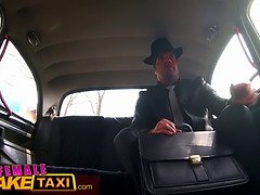 デカ尻, 車, チェコ, 女, Hd, なめる, オーガズム, オマンコ