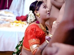 Любители, Большая жопа, Брюнетки, Группа, Секс без цензуры, Домашнее видео, Оргии, Сиськи