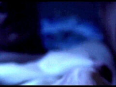 Gros cul, Gros seins, Sucer une bite, Brunette brune, Hard, Hd, Chatte, Nénés