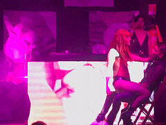 Weibliche domination