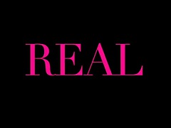 Enthousiasteling, Hardcore, Moeder die ik wil neuken