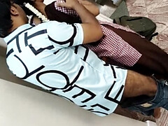 大学生, はじめて, Hd, インド人, オマンコ, 生徒, ティーン, ヴァージン