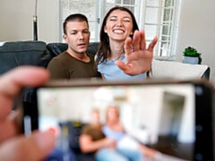 Verga grande, Mamada, Morena, Corridas, Besar, Lamidas, Flaco, Adolescente