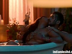 デカチン, ハードコア, 自家製, 人妻の, インド人, 淫乱熟女, 母, ティーン