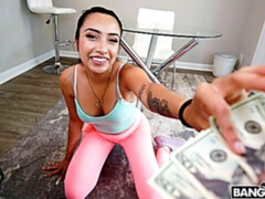 Спальня, Большая жопа, Большой член, Большие сиськи, Минет, Собачьи, Служанка, Тощие