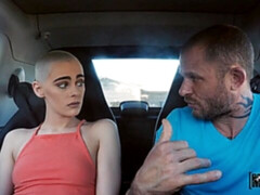 Большой член, Минет, Собачьи, Натуральные сиськи, От первого лица, Тощие, Молоденькие, Сиськи