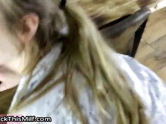 Grosser arsch, Spermaladung, Fetisch, Handjob, Latina, Pornostars, Student, Titten