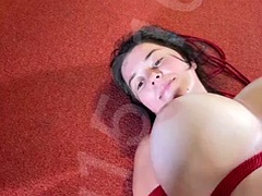 素人, 美女, 中出し, イく瞬間, ハードコア, 熟年, ハメ撮り, オッパイの