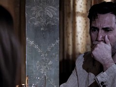 デカパイ, ブロンド, 指いじり, ハードコア, キス, なめる, 淫乱熟女, 馬乗り