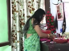 アナル, デカ尻, Hd, インドネシア人, ラティーナ, レズビアン, オマンコ, 義母