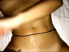 素人, 中出し, グループ, 自家製, 異人種間, 淫乱熟女, オージー, 三人