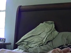 素人, ぽっちゃり, デカチン, フェラチオ, ぽちゃ, イく瞬間, ゲイ, フェラする