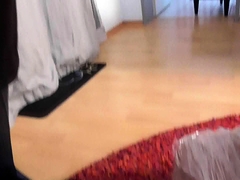 Amateur, Cornudo, Dominacion femenina, Fetiche, Grupo, Pajear, Sexo duro, Intercambio de parejas