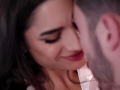 Красотки, Минет, Кончили внутрь, Европейки, Секс без цензуры, Поцелуи, Лизание, Развязные