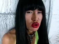 Хд, Белье, Трансы, Соло, Игрушки