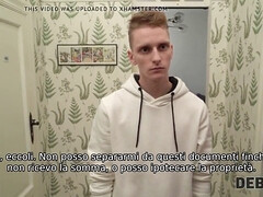 18 años, Amateur, Novio, Cornudo, Estilo perrito, Hd, Casero, Adolescente