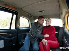 Grote kont, Grote lul, Grote mammen, Pijpbeurt, Auto, Hondjeshouding, Moeder die ik wil neuken, Geld