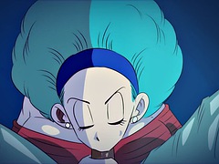 デカパイ, イく瞬間, オッパイの