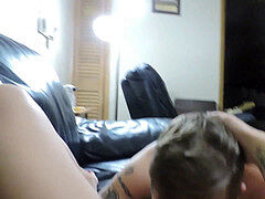 Leie, Wohlbeleibte schöne frauen, Blasen, Pummelig, Selbstgemacht, Milf