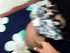 18, アジア人, はじめて, ハードコア, Hd, ハメ撮り, 叫ぶ, 姉妹