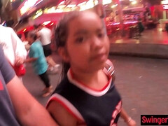 Amateur, Negro, Mamada, Ébano, Sexo duro, Hd, Pequeña, Tailandés