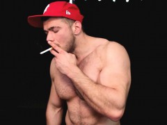 Любители, Фетиш, Геи, Хд