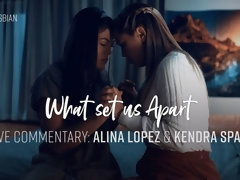 Arsch, Fingern, Klaffend, Handjob, Absätze, Masturbation, Milf, Entkleiden