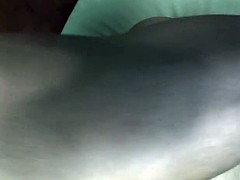 ハードコア, 淫乱熟女