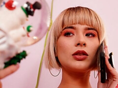 Большой член, Блондинки, Минет, Собачьи, Бритые, Короткая стрижка, Тощие, Молоденькие