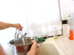 Секс без цензуры