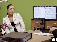 Entrevista, Mamada, Morena, Checa, Hd, Dinero, Hijo, Adolescente