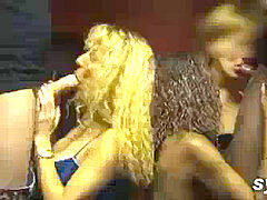 素人, フランス人, 手コキする, オナニー, 熟年, 公共, 現実, のぞき