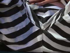 Anal, Interracial, Pequeña, Adolescente, Tetas