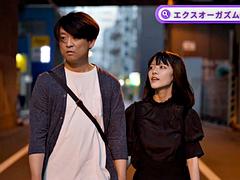 No Obsessed with a substandard super big dick. Creampie: Blowjob, Amateur  Handjob Porn