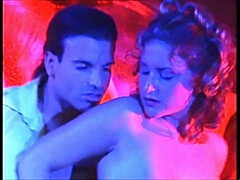 Анальный секс, Большой член, Большие сиськи, Блондинки, Собачьи, Сперма на лице, Чудовищные размеры, Винтаж