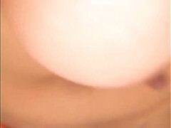 Leie, Asiatisch, Grosse titten, Bikini, Hochschule, Hardcore, Japanische massage