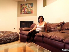 Любители, Большая жопа, Большие сиськи, Минет, Домашнее видео, Зрелые, Милф, От первого лица